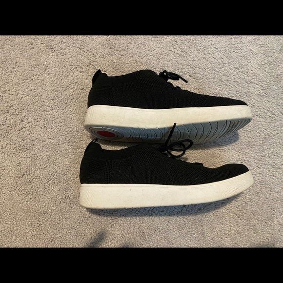 Fitflop Rally E01 - Picture 2 of 3